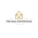 The Mail Center Plus Teachers